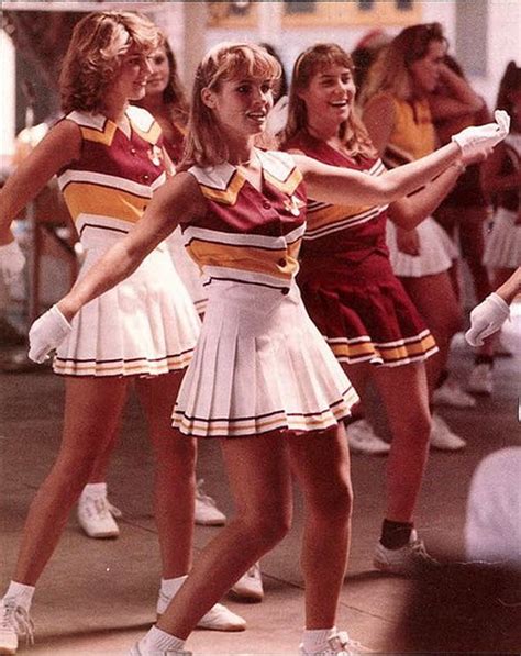 classic cheerleader porn|'cheerleader classic' Search .